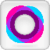BLC Browser