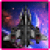 Space Shooter  2022