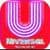 Universal Wallpapers