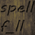 SpellFill Ed App