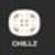 CHILLZ