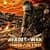 Heroes Of War Sand Storm