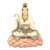Quan Yin Mantra
