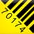 Barcode Finder