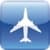 Plane Finder