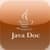 Java SE 7* Doc