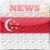Singapore News, 24/7 ePaper