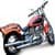 Racing Bike