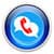WhatsApp_Tips