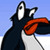 Penguin Classic NT