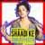 Latest HD Bollywood songs