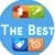 TheBest