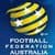 Australia National Team Wallpaper