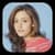 Emmy Rossum Wallpapers for Fans