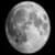 Full Moon Live Wallpaper Free