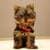Dog Puppies Live Wallpaper Best