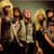 Guns N Roses Fans