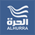 الحرة Alhurra for Java Phones