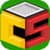 Candy Saver 2