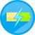 Fast Battery Charging