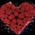 Love And Romance HD