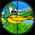 Duck Hunter Shooter