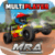 Kart Racing Adventures