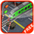 RAIL ROAD TRAFFIC
