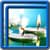 Relax Live Wallpapers Top