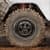 4x4 SUV Russia 2_free
