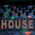 Amazing House Music Radio Free