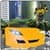 Flying Ninja Warrior Robot Transform