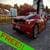 Car Simulation 2019 Free