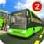 Passenger Bus Simulator 3D Driver