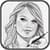Pencil Sketch Photo Editor App 2019
