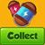My spins - daily spins updated