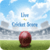 Live Cricket score ball by ball