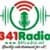 341Radio