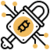 CryptoPad
