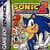 Sonic2