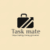 Taskmate