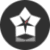 Anistar