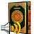 Bangla Quran Audio