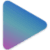tvPlux