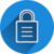 Password Manager App