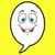 Funny Videos 2022