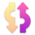 Internet Speed Indicator