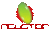 Newstop