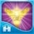 Magical Messages from the Fairies Oracle Cards - Doreen Virtue, Ph.D.