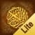 myQuran Lite